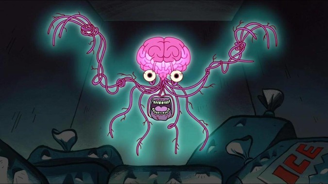 有没有什么路由器让你用过之后彻底惊艳了?